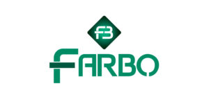 farbo industry