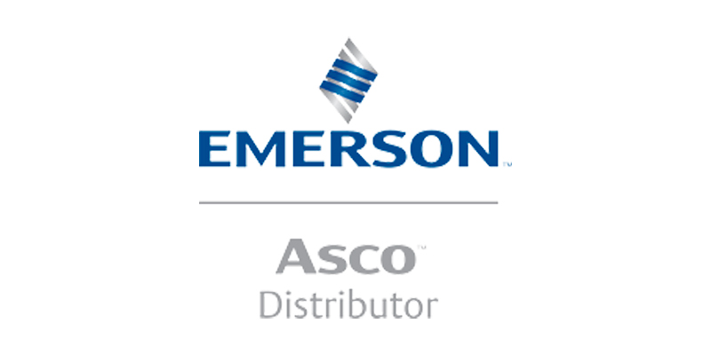 emerson-asco-distributor