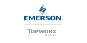 emerson-topworx-distributor