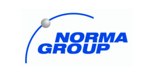Norma group