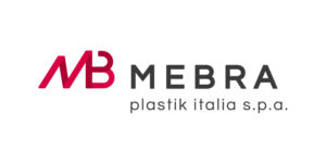 MEBRA plastik italia spa