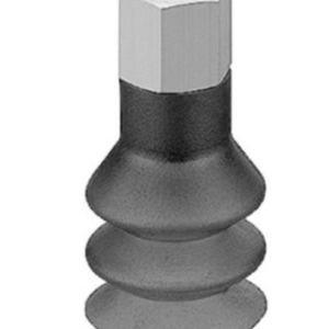 TELESCOPIC SUCTION CUP AVENTICS BSA SERIES 1820415075