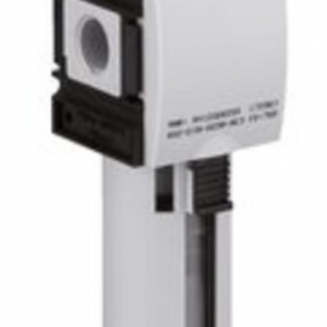 AVENTICS FILTER SERIES AS3-FLS R412007008