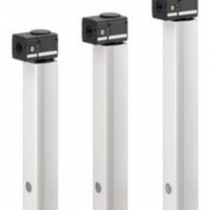 AVENTICS AS3-ADD SERIES MEMBRANE DRYER R412007081