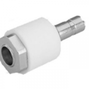 AVENTICS SERIES CH02 REGISTRATION VALVE 0821201002