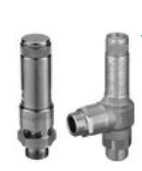 AVENTICS SAFETY VALVE RV2 SERIES R412007704