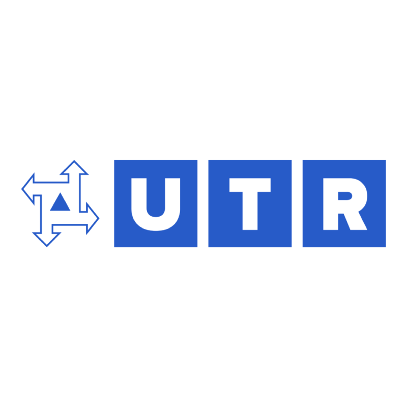 UTR s.r.l. - Ufficio Tecniche Rappresentanze