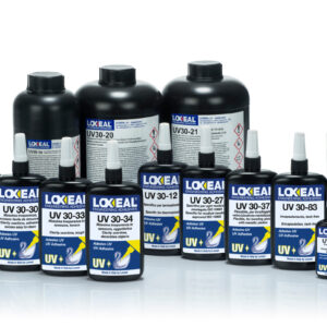 adesivi-uv-loxeal