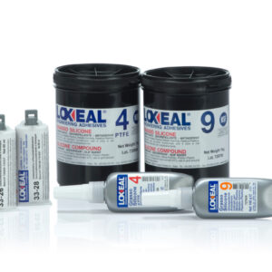 prodotti complementari loxeal