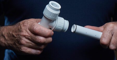 raccordi push-fit john guest