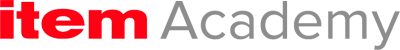 item_academy